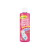 91a6808f-5586-4039-ad9c-faadcb7d7903.jpg Multi-Purpose Bathroom Cleaner