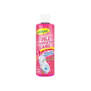 91a6808f-5586-4039-ad9c-faadcb7d7903.jpg Multi-Purpose Bathroom Cleaner