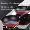 920618d0-335e-42bf-88b8-0a54bcfec38a.webp German Diamond Non-Stick Stir-Fry Pan