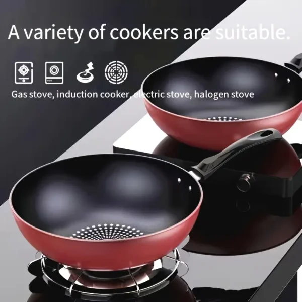 920618d0-335e-42bf-88b8-0a54bcfec38a.webp German Diamond Non-Stick Stir-Fry Pan