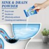 946ecb99c6f24bce59017666ad863869.jpg PowerFlow Drain Unclogging Powder