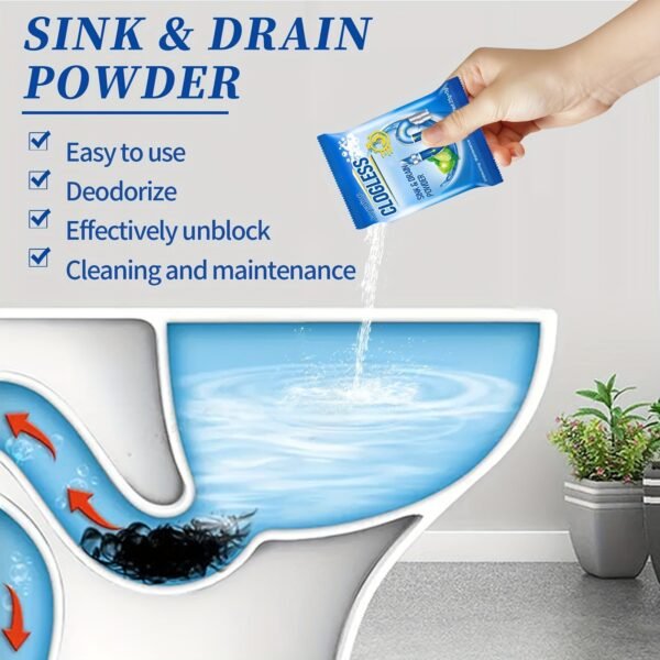 946ecb99c6f24bce59017666ad863869.jpg PowerFlow Drain Unclogging Powder