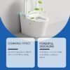 9d7c0b86-22c2-4d64-86e0-2ae110bbfeaa.jpg Multi-Purpose Bathroom Cleaner