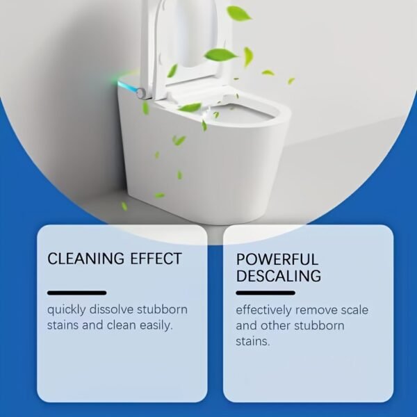 9d7c0b86-22c2-4d64-86e0-2ae110bbfeaa.jpg Multi-Purpose Bathroom Cleaner