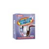 Drain Cleaning Effervescent Tablets – 12pcs