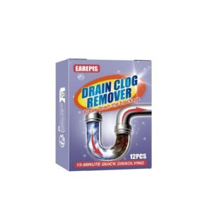 9dddaf3a-3ae5-45fe-98e2-f7325027f6c6.jpg Drain Cleaning Effervescent Tablets – 12pcs