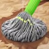 9f4077de-547a-41c6-9310-34a3a8cecd09.jpg Hands-Free Rotating Head Cleaning Mop