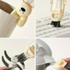 a0b7f836-d543-4b23-902a-58d46ca12a3d.jpg Cute Bear Multi-Function Cleaning Brush with 4 Detachable Heads