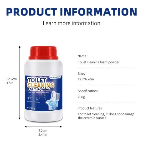 a0d6f744-8ac2-4c56-8df2-1605b2071440.jpg DeepClean Toilet Cleaning Powder 260g