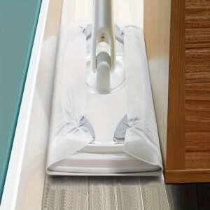 a232c6edc9f8c52eab0439e7237894c5.jpg Electrostatic Dust Removal Mop Set – 3 Pieces