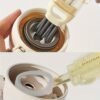 a73c2e2e-c6ed-489a-a5d4-bf82fc67a47e.jpg Cute Bear Multi-Function Cleaning Brush with 4 Detachable Heads