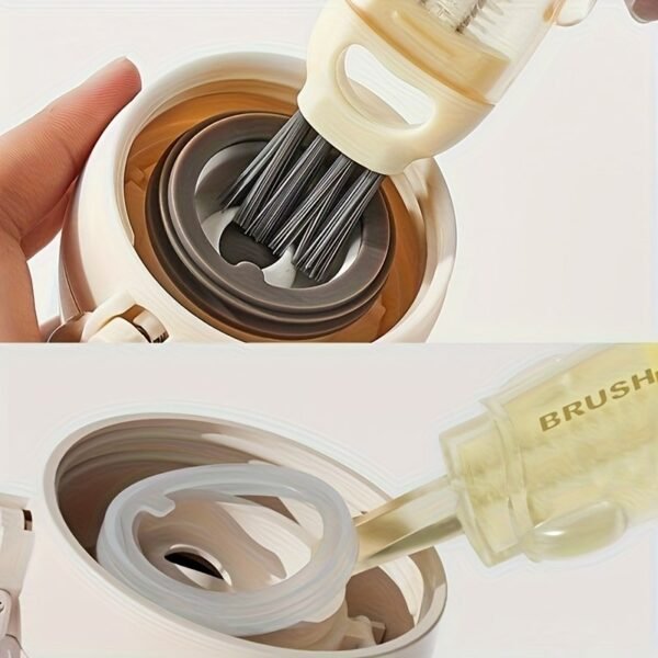 a73c2e2e-c6ed-489a-a5d4-bf82fc67a47e.jpg Cute Bear Multi-Function Cleaning Brush with 4 Detachable Heads