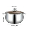 b0626a26b6470a6d18893445d1651d0b_CqFXlYAby0hUm.webp Stainless Steel Double-Handle Soup Pot with Lid – Large Capacity