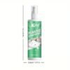 Heavy-Duty Toilet Seat Stain & Yellowing Remover