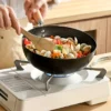 b7427b11-3f22-4052-8f72-88eaf6b4076e.webp Cast Iron Small Wok 20cm