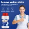 e2d774a0-dbfe-43dc-8470-558649f71c9d.jpg DeepClean Toilet Cleaning Powder 260g