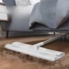 e94c098044a2498288dfecfaa87b6a04-goods.jpeg Electrostatic Dust Removal Mop Set – 3 Pieces