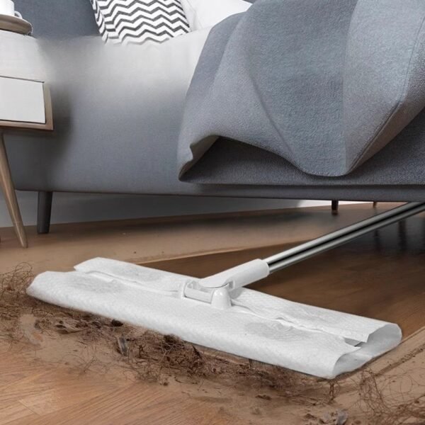 e94c098044a2498288dfecfaa87b6a04-goods.jpeg Electrostatic Dust Removal Mop Set – 3 Pieces