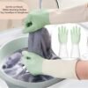 f0260131-2c15-4240-b4da-76f222cd9d92.jpg Reusable Dishwashing & Household Cleaning Gloves – 1 Pair