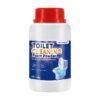 f2b0739c-8308-48e8-a6f8-d83117788d3d.jpg DeepClean Toilet Cleaning Powder 260g