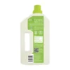 bio-home Lemongrass & Green Tea Floor Cleaner 1.5L