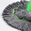 fd895f47-12e4-4545-89db-01a26748e068.jpg Hands-Free Rotating Head Cleaning Mop