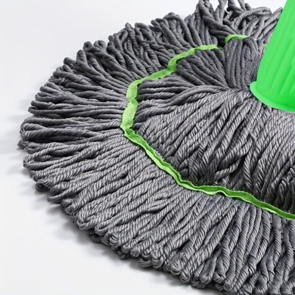 fd895f47-12e4-4545-89db-01a26748e068.jpg Hands-Free Rotating Head Cleaning Mop