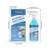 fe59d26ac34041a19c5877b05ba6c7da-goods.jpeg ProClean Multi-Functional Bathroom Cleaner