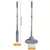ff0c2476-e699-4f97-885e-d5c859fa4648.jpg Joybos Self-Wringing Floor Mop