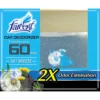 Farcent Sky Breeze Car Deodorizer 120g