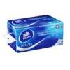 Vinda Deluxe Smooth Feel Toilet Tissue – 16 Rolls