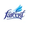 Farcent Sky Breeze Car Deodorizer 120g