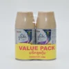 Glade Automatic Spray Refill Lavender & Vanilla Twin Pack 175g