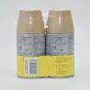Glade Automatic Spray Refill Lavender & Vanilla Twin Pack 175g