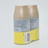 Glade Automatic Spray Refill Ocean Escape Twin Pack 175g