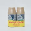 Glade Automatic Spray Refill Ocean Escape Twin Pack 175g