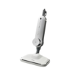 my-11134207-7r98o-ls7z7tifdbmsee.png Trio Floor Steam Mop