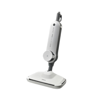 Trio Floor Steam Mop