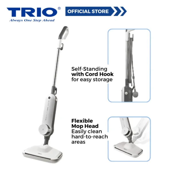 my-11134207-7r98v-lqaaphwprcce1c.webp Trio Floor Steam Mop