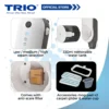 my-11134207-7r990-lqadujvp2g2d31.webp Trio Floor Steam Mop