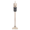 Simmo 21,000Pa Strong Suction Vacuum Cleaner
