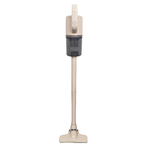 Simmo 21,000Pa Strong Suction Vacuum Cleaner