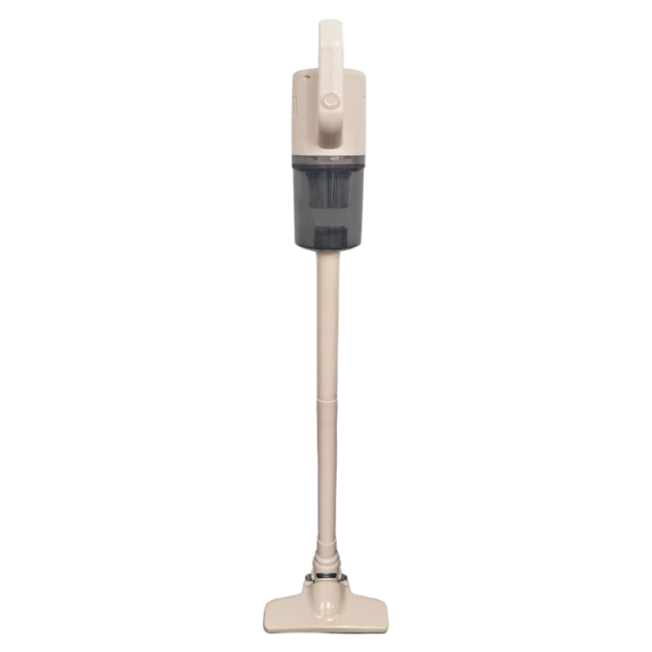 Simmo 21,000Pa Strong Suction Vacuum Cleaner