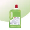 my-11134207-7rasa-mbc47mx6s1jbcc.webp Ajax Fabuloso Apple Floor Cleaner 2L