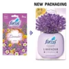my-11134207-7rasc-m7qbka5hn5jh93.webp Farcent Lavender Scented Bags 3 × 10g