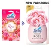 my-11134207-7rasc-m7qbmdq11zfib8.webp Farcent Rose Scented Bags 3 × 10g