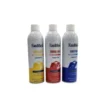 my-11134207-7rasd-m304tl3qbgyqb6.webp Faultless Lemon Scent Ironing Spray & Starch 567g