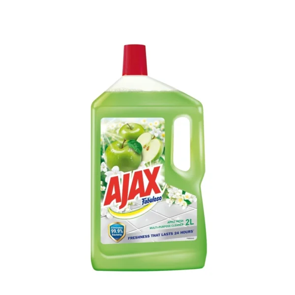 my-11134207-7rase-mbc47ih3abpjea.webp Ajax Fabuloso Apple Floor Cleaner 2L