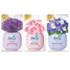 my-11134207-7rasf-m7qbmdq11z2lc7.webp Farcent Rose Scented Bags 3 × 10g