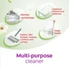 my-11134207-7rasf-mbc488o6y86ud6.webp Ajax Fabuloso Apple Floor Cleaner 2L